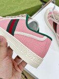 Gucci shoe171