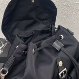 1BZ811