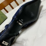 Gucci shoe456