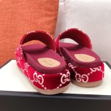 Gucci shoe380