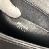1BD283