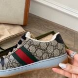 Gucci shoe62