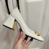 Gucci shoe471