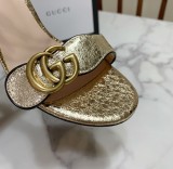 Gucci shoe426