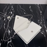 1BH189