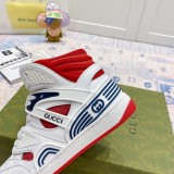 Gucci shoe154