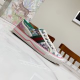 Gucci shoe81