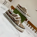 Gucci shoe111