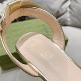 Gucci shoe458
