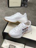 Gucci shoe55