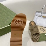 Gucci shoe368
