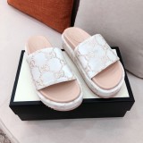 Gucci shoe383