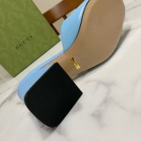 Gucci shoe321