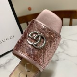Gucci shoe408