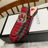 Gucci shoe353