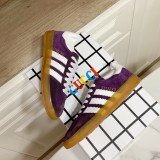 Gucci shoe122