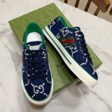 Gucci shoe90
