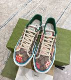 Gucci shoe135