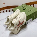 Gucci shoe3