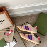 Gucci shoe70