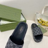 Gucci shoe279