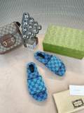 Gucci shoe266