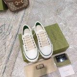 Gucci shoe132