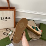 Gucci shoe69