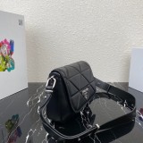 1BD283
