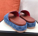 Gucci shoe377