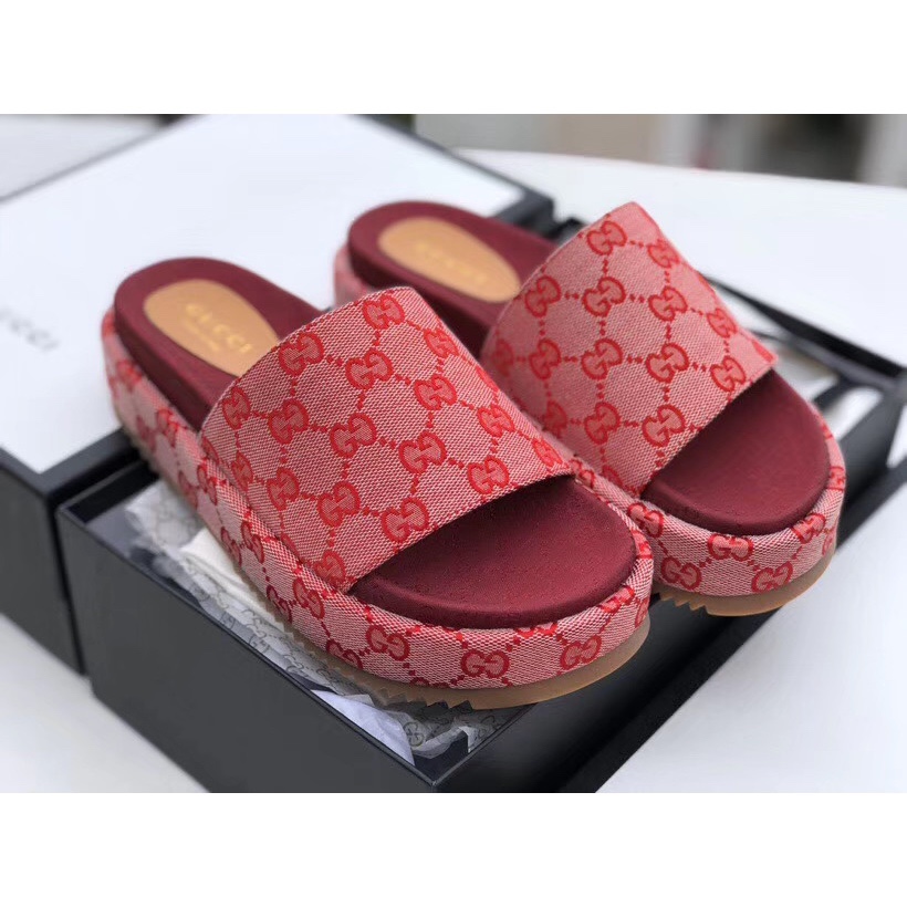 Gucci shoe418