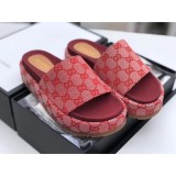 Gucci shoe418