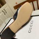 Gucci shoe410