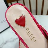 Gucci shoe333