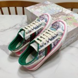 Gucci shoe81
