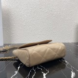 1BD619