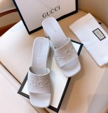 Gucci shoe313