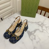 Gucci shoe482