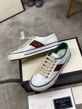 Gucci shoe202