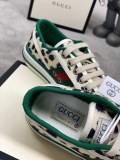 Gucci shoe197