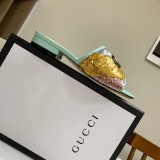 Gucci shoe407
