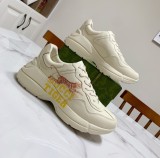 Gucci shoe2