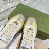 Gucci shoe182