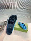Gucci shoe256