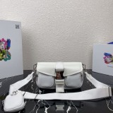 1BD295