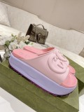 Gucci shoe421