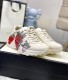 Gucci shoe48