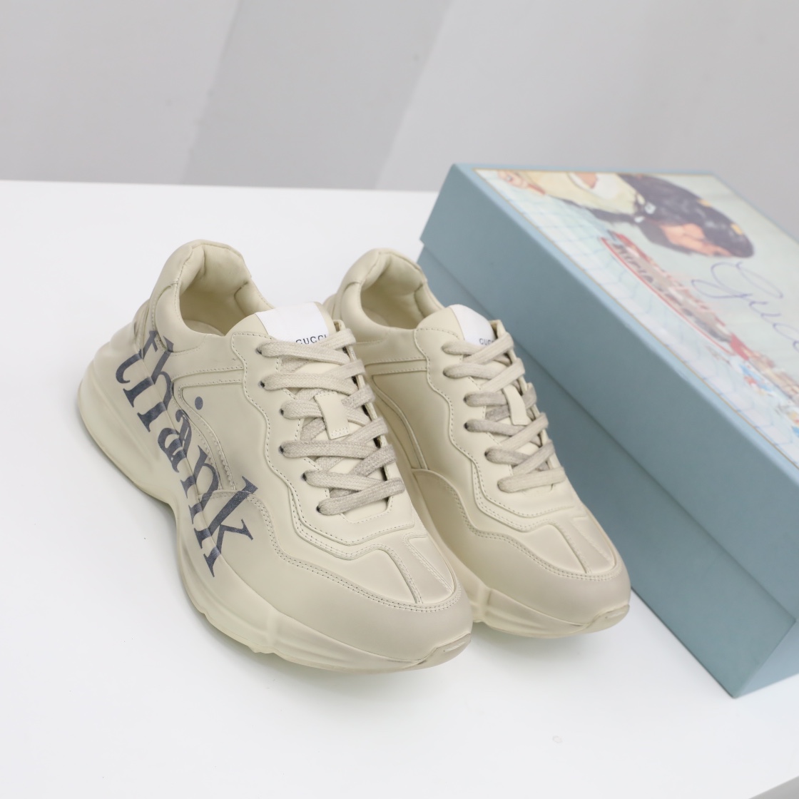 Gucci shoe17