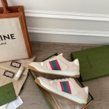 Gucci shoe68