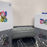 1BD233